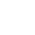 creative-direction.png