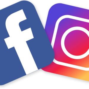 Facebook-and-Instagram-300x178-1