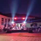 IMG20250724212339_00