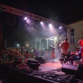 Image (23 of 37)