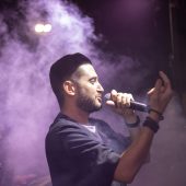 Image Λευκουδα (16 of 31)