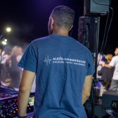 Image Λευκουδα (22 of 31)