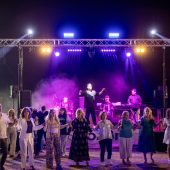 Image Λευκουδα (6 of 31)