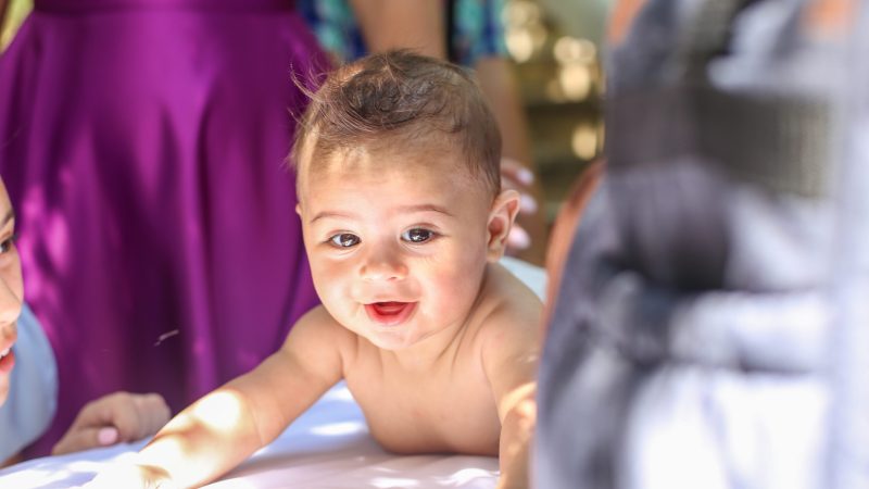 Vasilikos Baptism-83